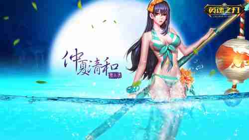 迪士尼官宣：《疯狂动物城》等高分动画电影即将重映！